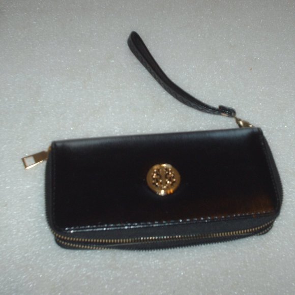 Bundle of 3 Tree Of Life purses clutches - Picture 9 of 14